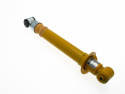 Koni Sport Shocks Audi S4