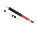 Koni CLASSIC Front Shocks Porsche 928 928 S