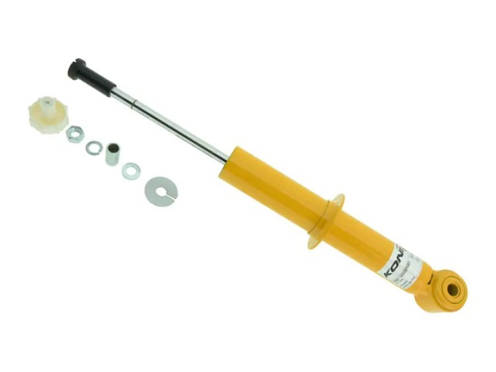 Koni SPORT Rear Shocks Fiat Coupé Coupé in the group Select car model at DDESIGN Scandinavia AB (KON-8240-1149SPORT)