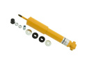 Koni SPORT Front Shocks Audi S4 S4 (B6/B7, 8E) Sedan, Avant 4.2 V8 Quattro