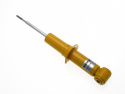 Koni SPORT Rear Shocks Alfa Romeo 159 Sedan, incl. Q4