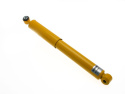 Koni Sport Shocks Mazda 6