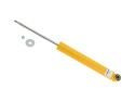 Koni Sport Shocks Opel Astra