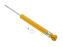 Koni Sport Shocks Audi TT