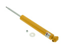 Koni Sport Shocks BMW 4 serie