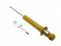 Koni SPORT Rear Shocks Mazda MX-5 / Miata NC 1.8, 2.0