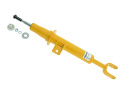 Koni Sport Shocks BMW 5 Serie