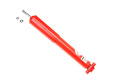 Koni SPECIAL ACTIVE Rear Shocks Volvo XC90 XC90