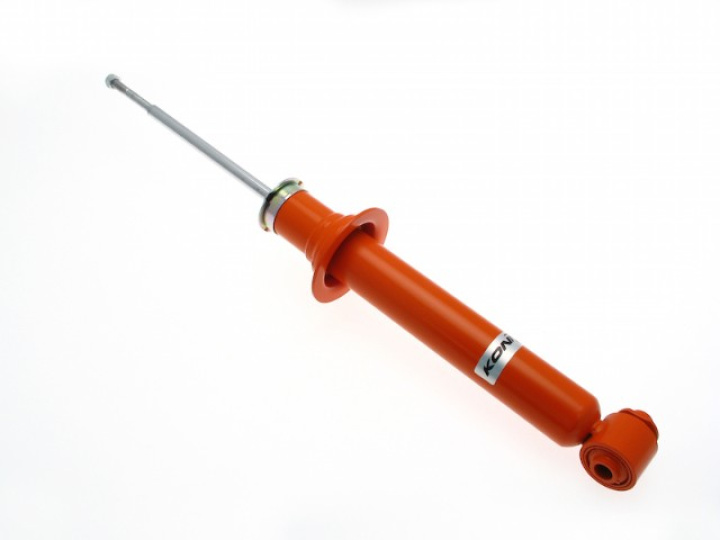Koni STRT Rear Shocks BMW 5-Series (E39) Sedan 4 / 6-cyl. in the group Select car model at DDESIGN Scandinavia AB (KON-8250-1021)