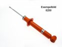 Koni STR T Shocks Alfa Romeo Brera