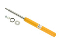 Koni Sport Shocks Audi RS2