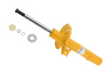 Koni SPORT Front Shocks Audi V8 V8 (D11) 3.6, 4.2