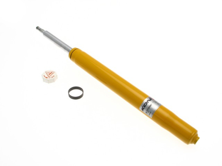 Koni Sport Shocks BMW 3 Serie in the group Select car model at DDESIGN Scandinavia AB (KON-86-2277SP1)