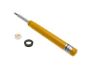 Koni Sport Shocks Opel Astra