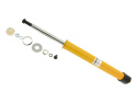 Koni Sport Shocks Subaru Impreza