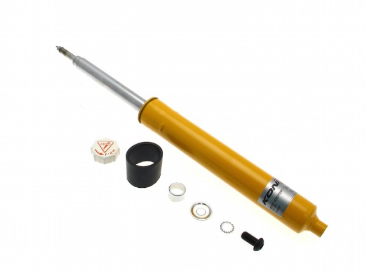 Koni Sport Shocks Honda Civic in the group Select car model at DDESIGN Scandinavia AB (KON-8641-1416Sport)