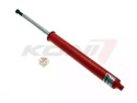 Koni insert shock absorber Nissan X Trail