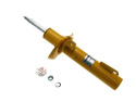 Koni Sport Shocks Subaru WRX