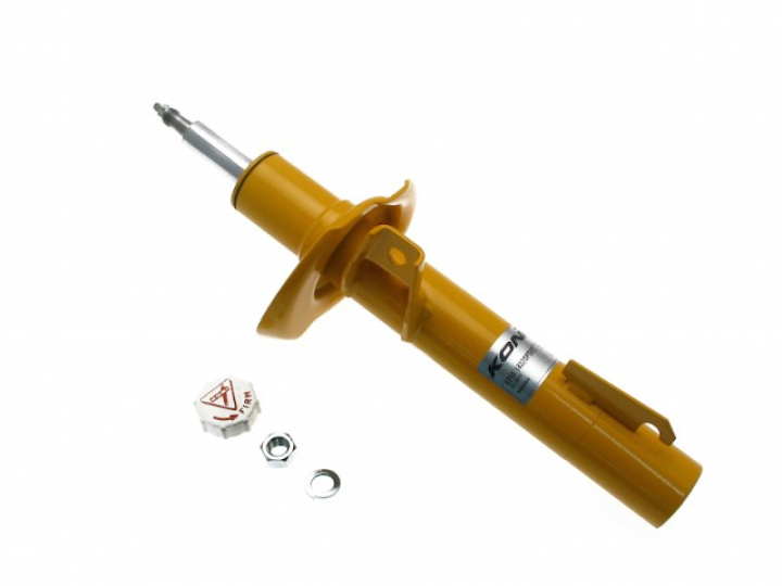Koni Sport Shocks VW Golf 6 in the group Select car model at DDESIGN Scandinavia AB (KON-8710-1488Sport)