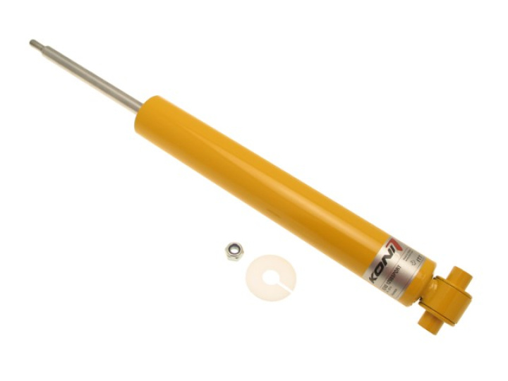 Koni Sport Shocks BMW 2 serie in the group Select car model at DDESIGN Scandinavia AB (KON-8741-1298Sport)