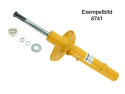 Koni Sport Shocks Ford C-Max