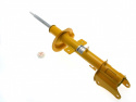 Koni SPORT Rear Shocks Alfa Romeo 147 1.6TS, 2.0TS, 1.9JTD(M)