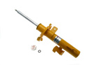Koni Sport Shocks Mazda 3