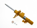 Koni Sport Shocks Ford Mondeo lV