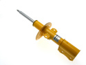 Koni Sport Shocks SAAB 9.3