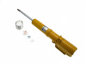 Koni Sport Shocks Porsche 911