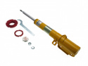 Koni Sport Shocks Porsche 911