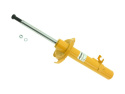 Koni Sport Shocks Ford Focus