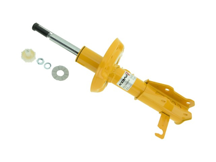 Koni Sport Shocks Opel Astra in the group Select car model at DDESIGN Scandinavia AB (KON-8741-1568RSport)