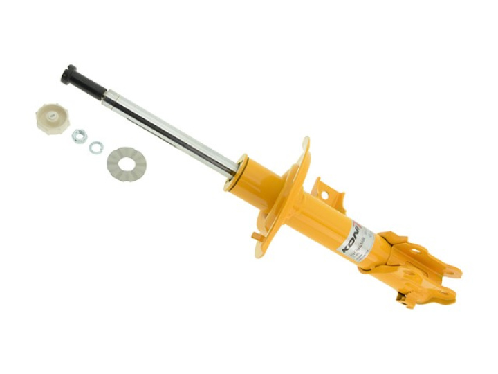 Koni Sport Shocks Hyundai I30 in the group Select car model at DDESIGN Scandinavia AB (KON-8741-1584LSport)