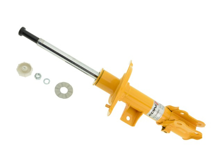 Koni Sport Shocks Hyundai I30 in the group Select car model at DDESIGN Scandinavia AB (KON-8741-1584RSport)