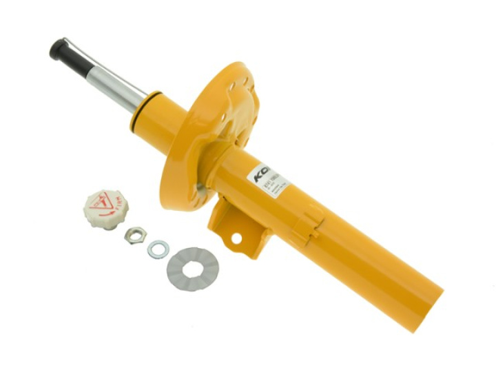 Koni Sport Shocks Opel Astra in the group Select car model at DDESIGN Scandinavia AB (KON-8741-1585LSport)
