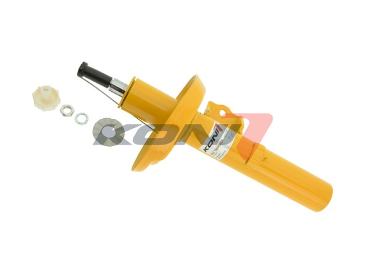 Koni Sport Shocks Opel Astra in the group Select car model at DDESIGN Scandinavia AB (KON-8741-1585RSport)