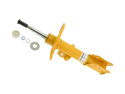 Koni Sport Shocks Ford Mustang