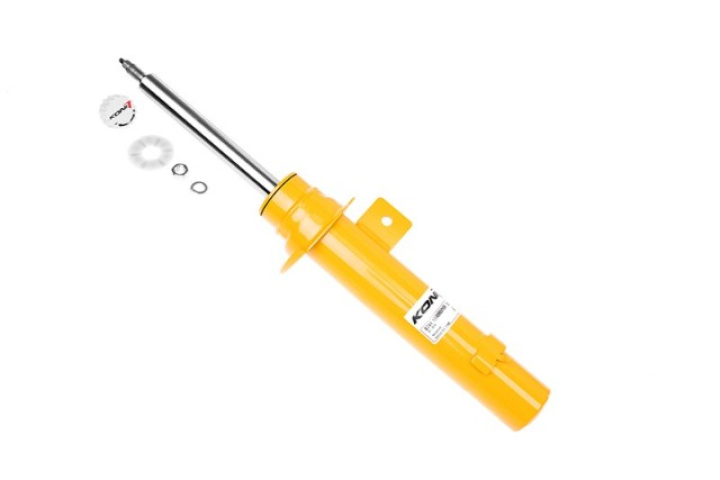 Koni Sport Shocks Mini Mini in the group Select car model at DDESIGN Scandinavia AB (KON-8741-1590LSport)