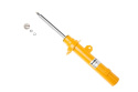 Koni Sport Shocks Mini Mini