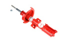 Koni SPECIAL ACTIVE Front Shocks Volvo XC90 XC90