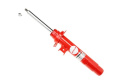Koni SPECIAL ACTIVE Front Right Shocks Mini Clubman Wagon (F54)