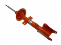 Koni STRT Rear Shocks Alfa Romeo 147 1.6TS, 2.0TS, 1.9JTD(M)