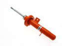 Koni STR T Shocks Citroen C3