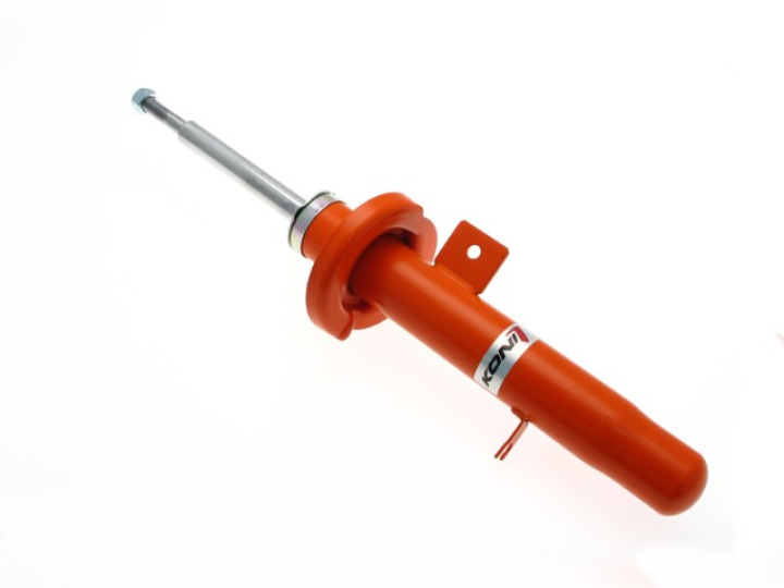 Koni STR T Shocks Citroen C3 in the group Select car model at DDESIGN Scandinavia AB (KON-8750-1013R)