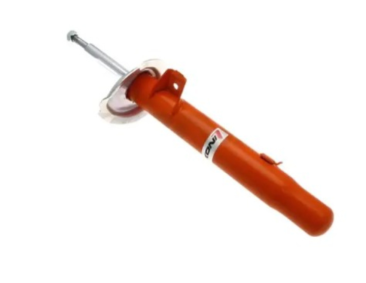 Koni STRT Front Left Shocks BMW 3-Series (E46) Cabriolet in the group Select car model at DDESIGN Scandinavia AB (KON-8750-1029L)