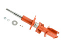 Koni STRT Front Shocks Volvo V70 I, excl. 4WD, Cross Country XC 4WD, R, T5-R