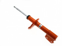 Koni STR T Shocks Renault Clio B