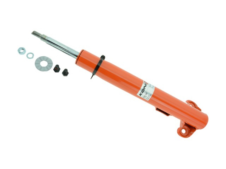 Koni STRT Front Shocks Mercedes-Benz E-Class (W124) (C124) Sedan / Coupé in the group Select car model at DDESIGN Scandinavia AB (KON-8750-1067)