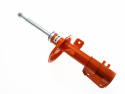 Koni STRT Front Shocks Alfa Romeo GTV Coupé 3.0-V6 24V, 3.2-V6 24V